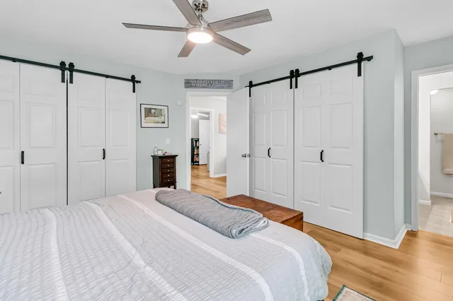 $735,000 | 1415 Oak Landing Road, Mount Pleasant, SC 29464