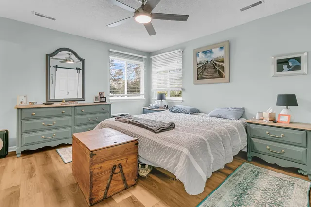 $735,000 | 1415 Oak Landing Road, Mount Pleasant, SC 29464