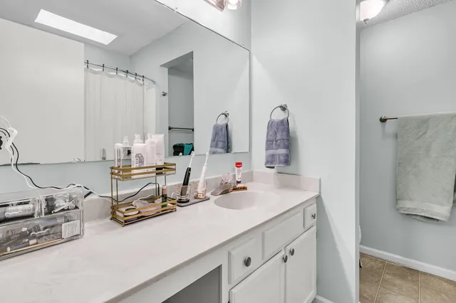 $735,000 | 1415 Oak Landing Road, Mount Pleasant, SC 29464