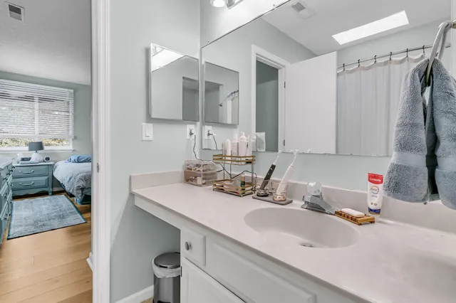 $735,000 | 1415 Oak Landing Road, Mount Pleasant, SC 29464