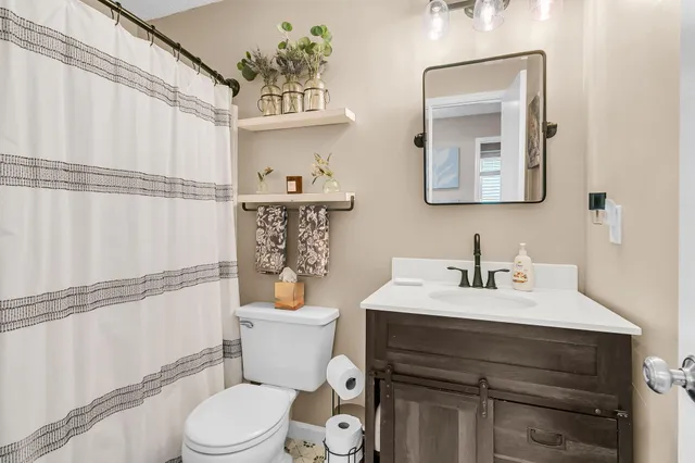 $735,000 | 1415 Oak Landing Road, Mount Pleasant, SC 29464