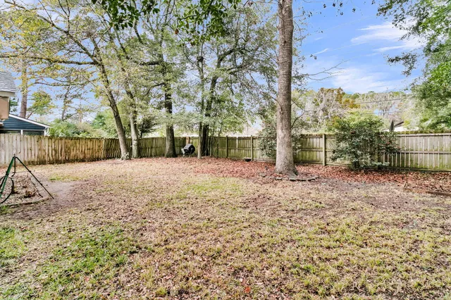 $735,000 | 1415 Oak Landing Road, Mount Pleasant, SC 29464