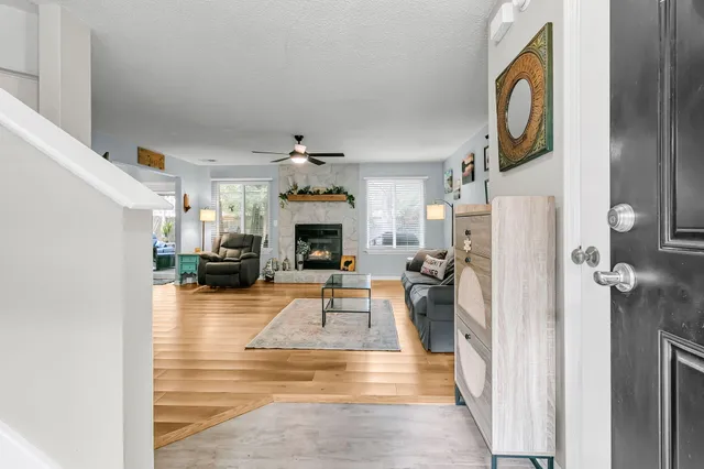 $735,000 | 1415 Oak Landing Road, Mount Pleasant, SC 29464