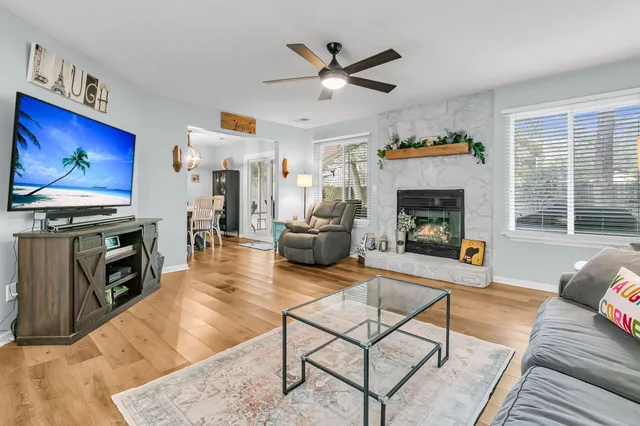 $735,000 | 1415 Oak Landing Road, Mount Pleasant, SC 29464