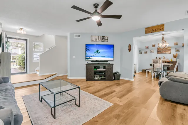 $735,000 | 1415 Oak Landing Road, Mount Pleasant, SC 29464