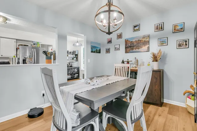 $735,000 | 1415 Oak Landing Road, Mount Pleasant, SC 29464