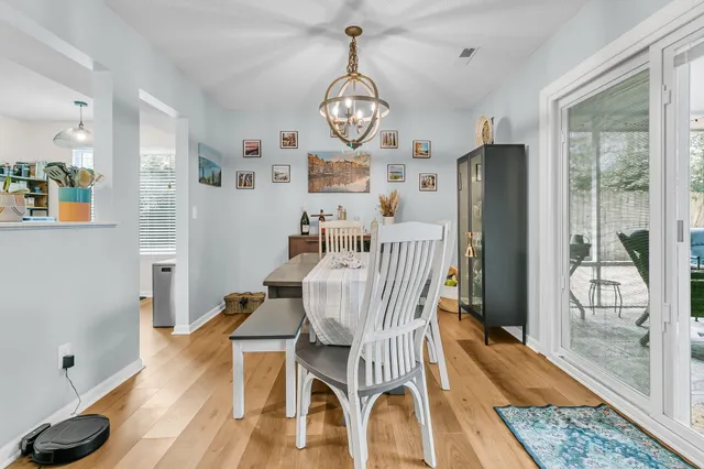 $735,000 | 1415 Oak Landing Road, Mount Pleasant, SC 29464