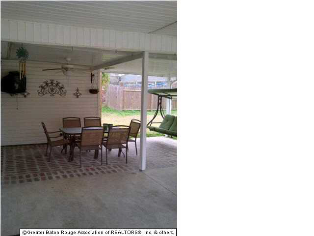 18613 Perkins Oak Road Prairieville, LA 70769 - Photo 8 of 8 Gallery Image 8
