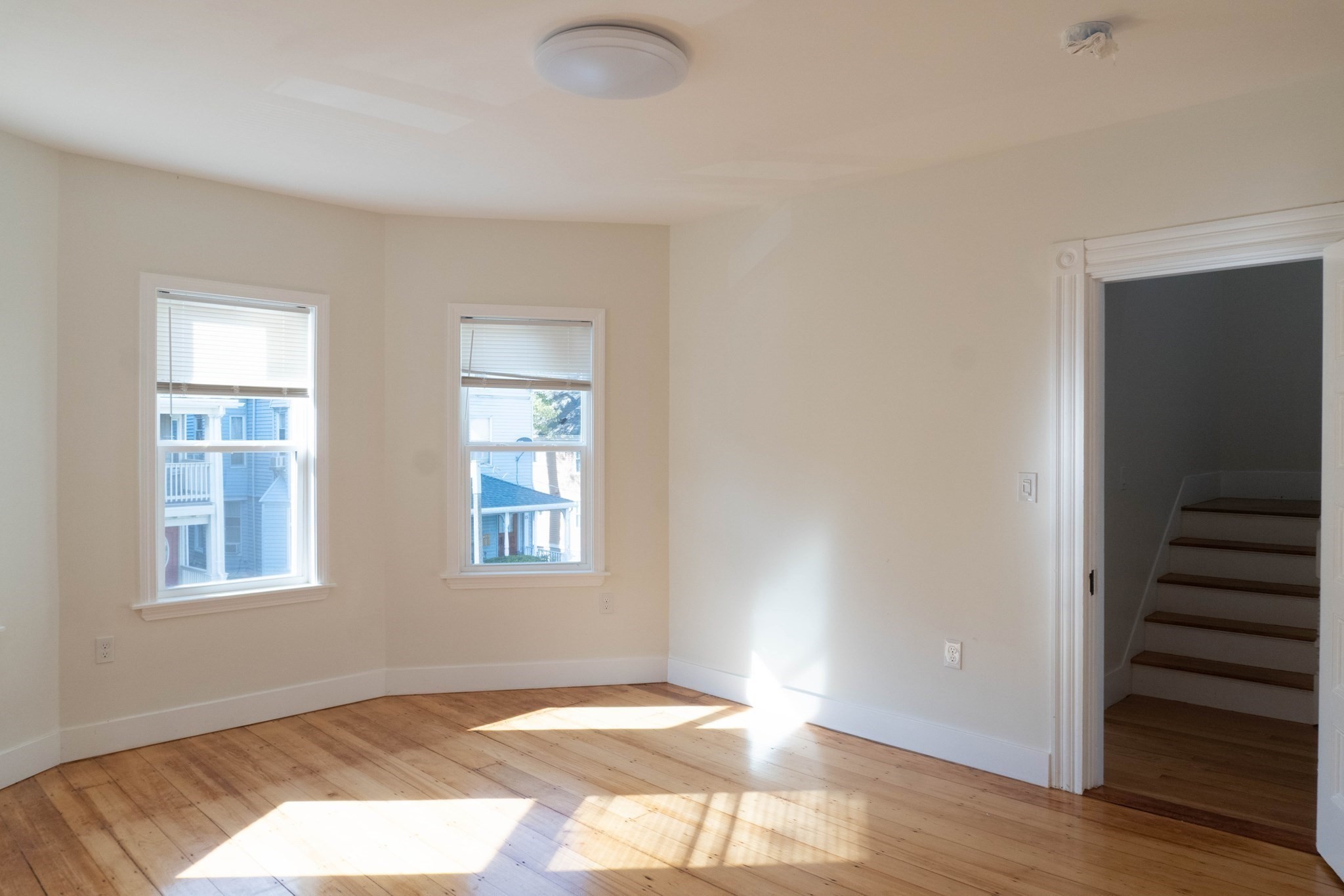 20 Rill Street Boston, MA 02125 - Photo 11 of 18 Gallery Image 11