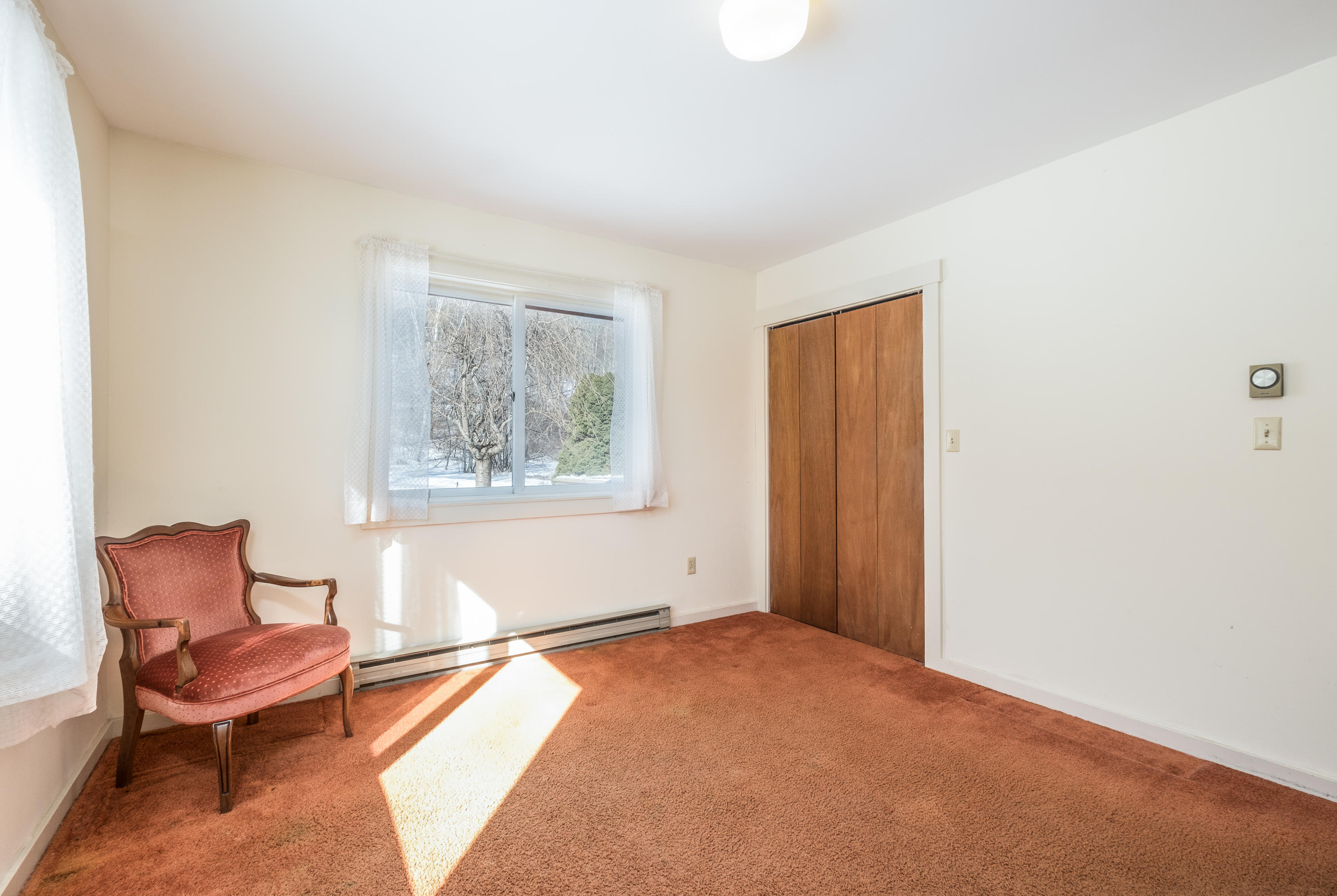 30 Tolman Road Rockland, ME 04841 - Photo 33 of 47 30 Tolman Road - Rockland - MB-NB(12)