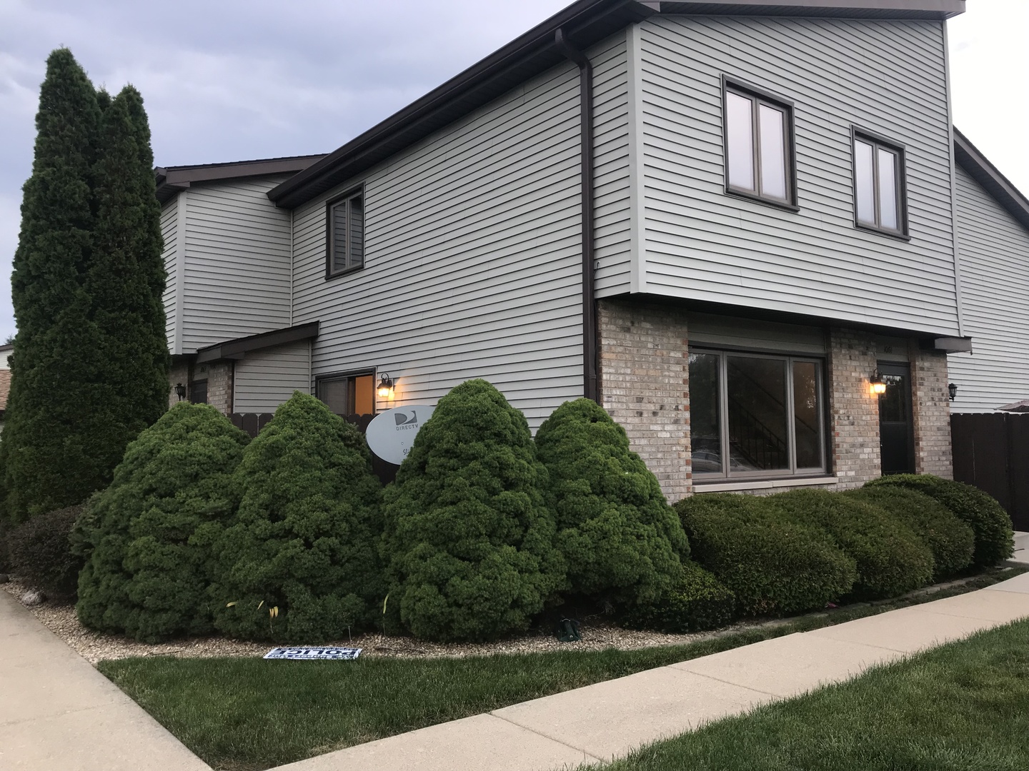 1061 Southgate Road, Unit 1061 New Lenox, IL 60451 - Photo 2 of 10