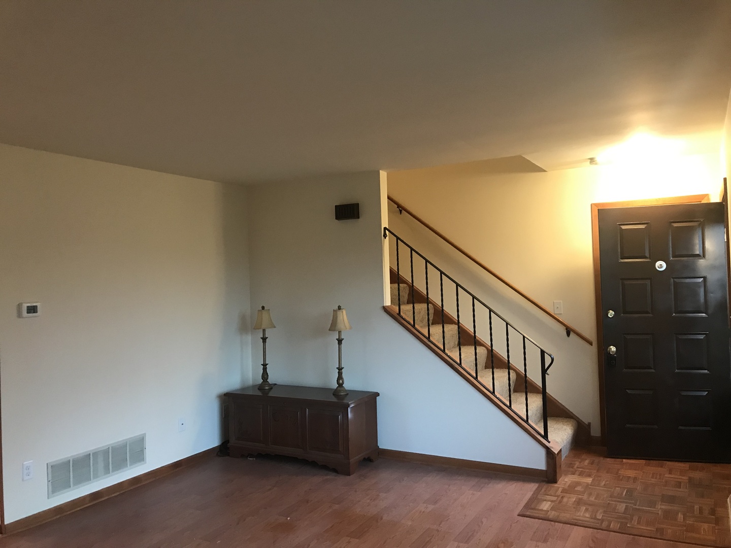 1061 Southgate Road, Unit 1061 New Lenox, IL 60451 - Photo 4 of 10