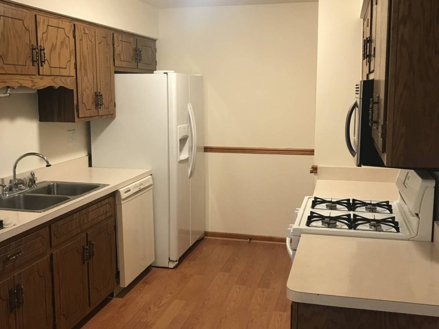 1061 Southgate Road, Unit 1061 New Lenox, IL 60451 - Photo 5 of 10