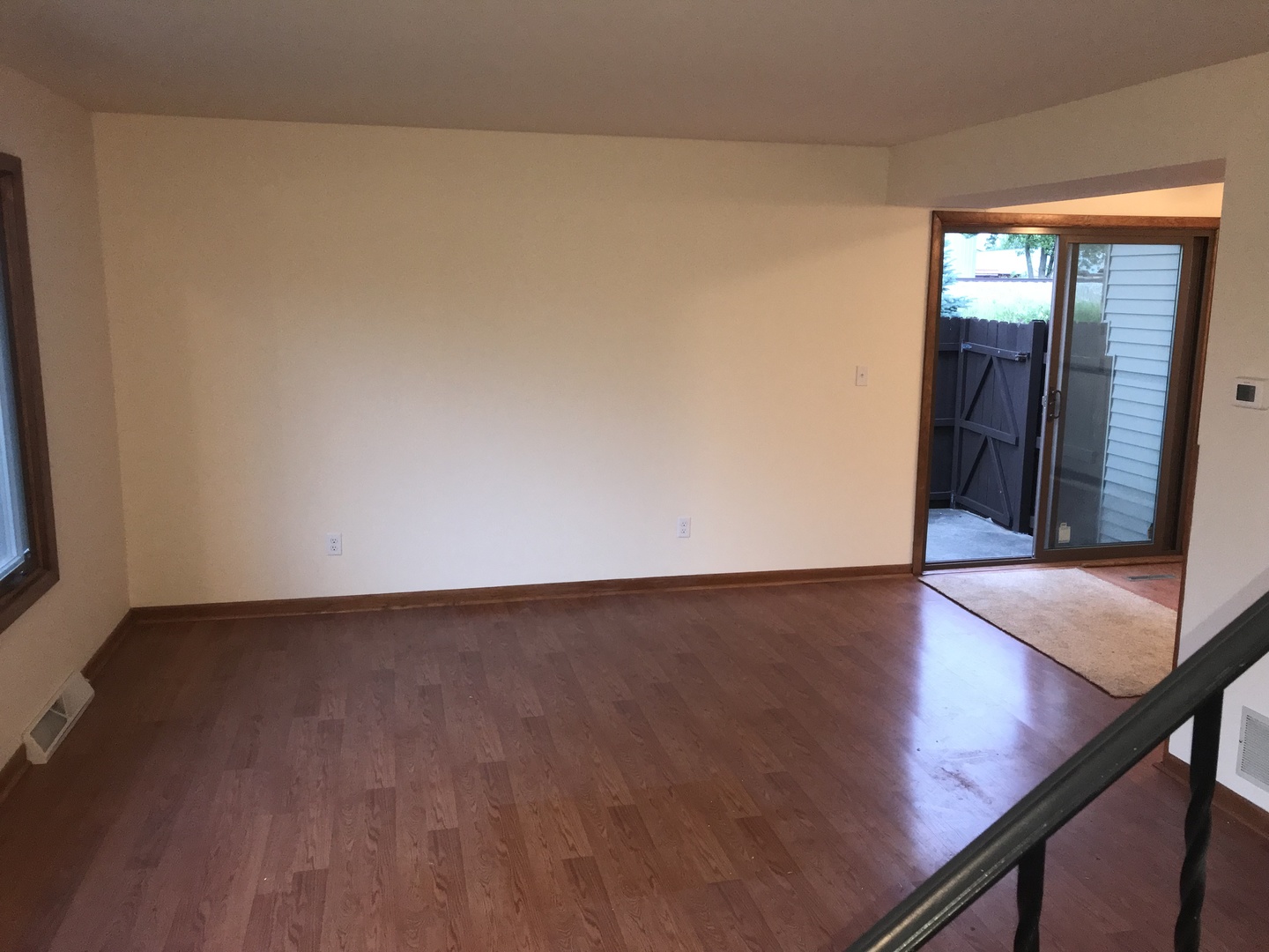 1061 Southgate Road, Unit 1061 New Lenox, IL 60451 - Photo 6 of 10