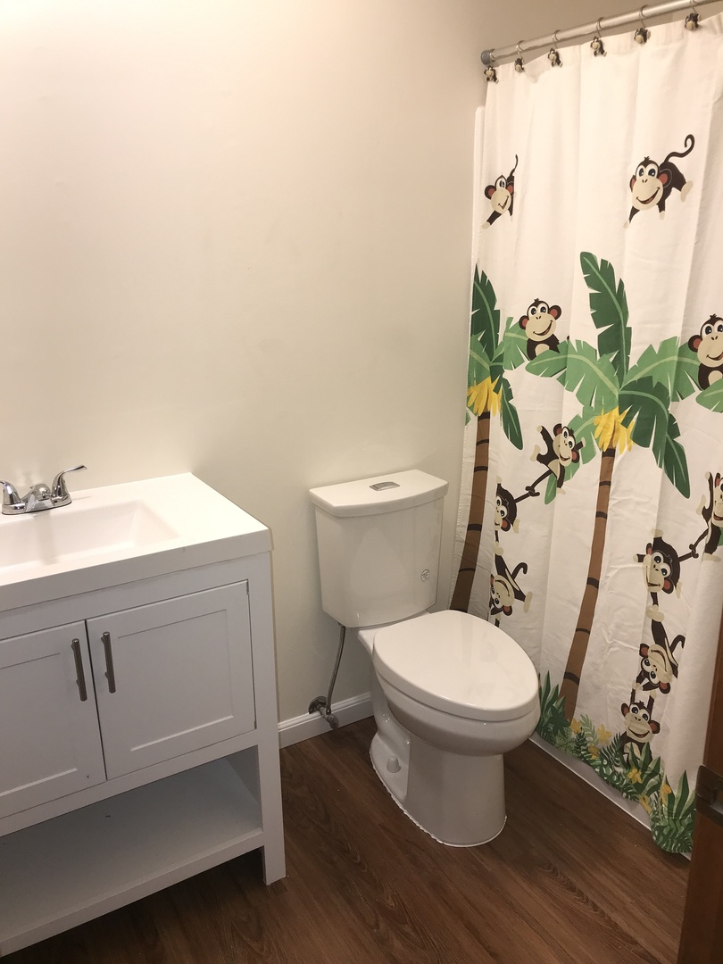 1061 Southgate Road, Unit 1061 New Lenox, IL 60451 - Photo 7 of 10