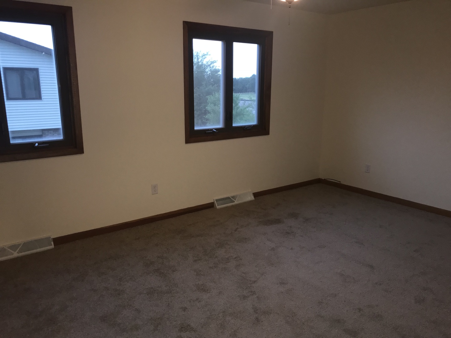 1061 Southgate Road, Unit 1061 New Lenox, IL 60451 - Photo 8 of 10