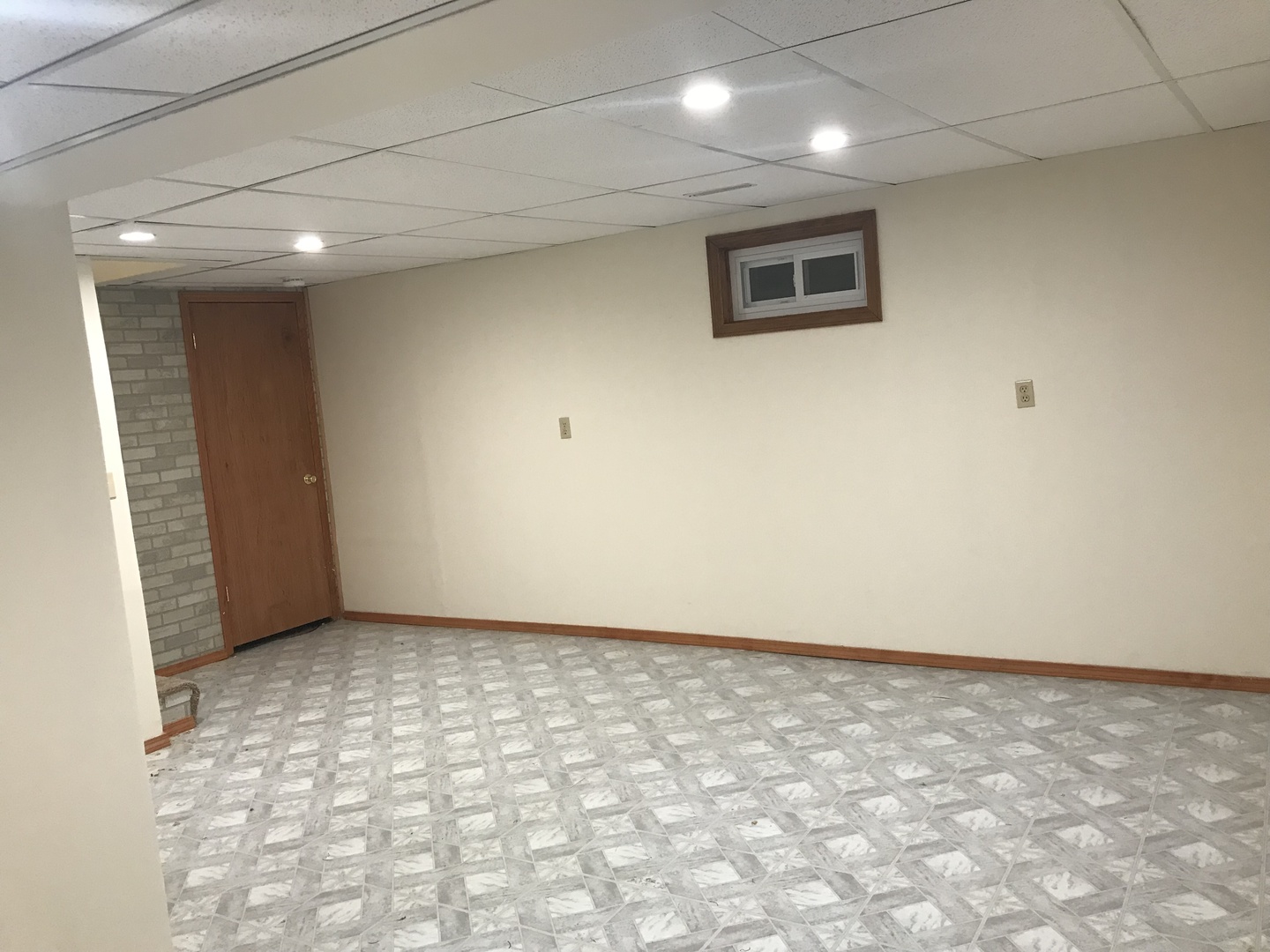 1061 Southgate Road, Unit 1061 New Lenox, IL 60451 - Photo 9 of 10