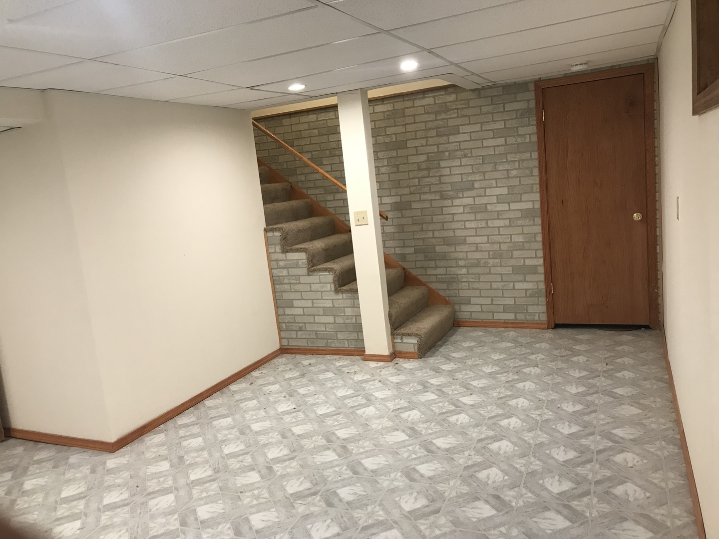 1061 Southgate Road, Unit 1061 New Lenox, IL 60451 - Photo 10 of 10