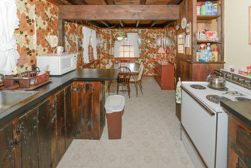 96 North Road Bridgton, ME 04009 - Photo 18 of 31 hVFuxSZg