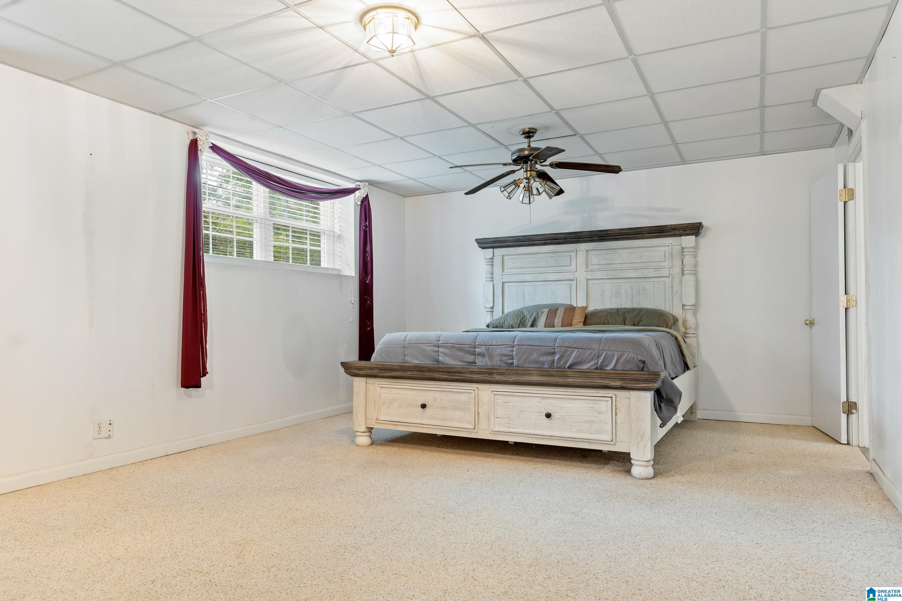 350 Plum Springs Road Lincoln, AL 35096 - Photo 26 of 62