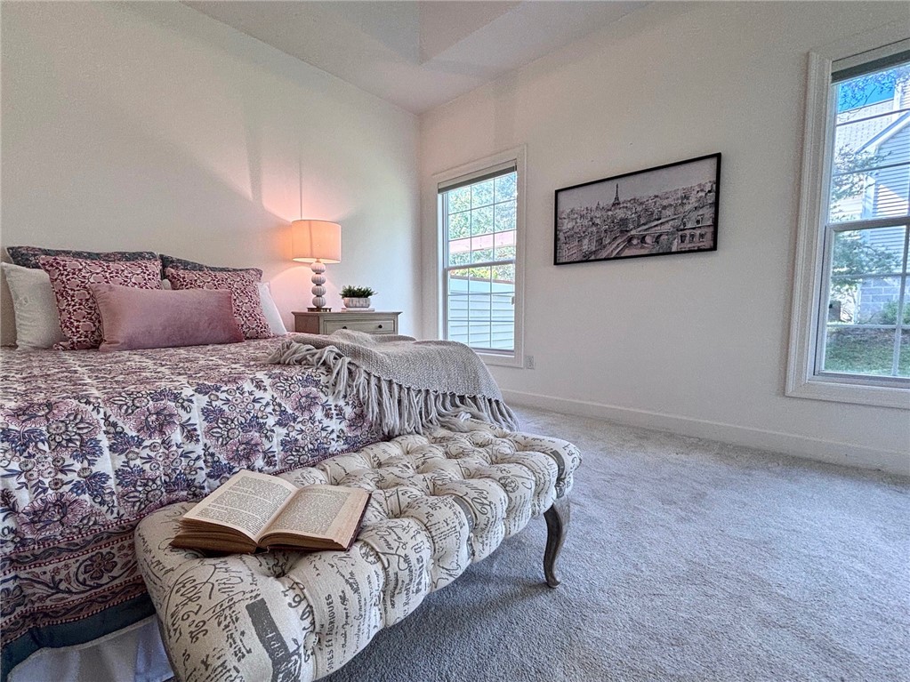 20 New London Road Pittsford, NY 14534 - Photo 25 of 39 Gallery Image 25