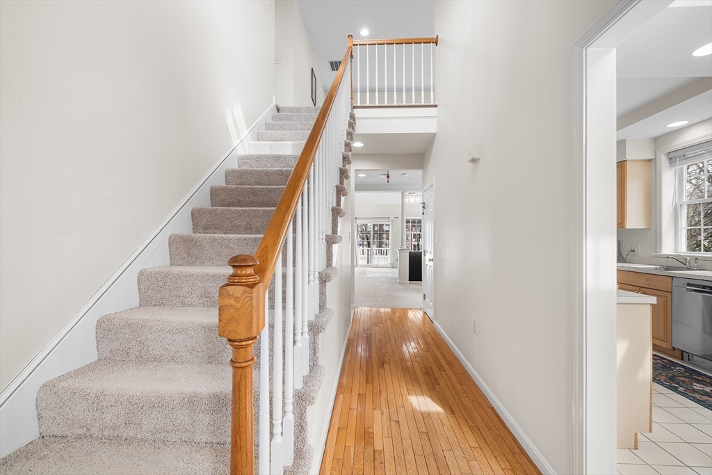3 Georgia Drive, Unit 3 Burlington, MA 01803 - Photo 11 of 29