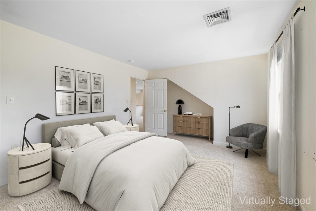 3 Georgia Drive, Unit 3 Burlington, MA 01803 - Photo 12 of 29