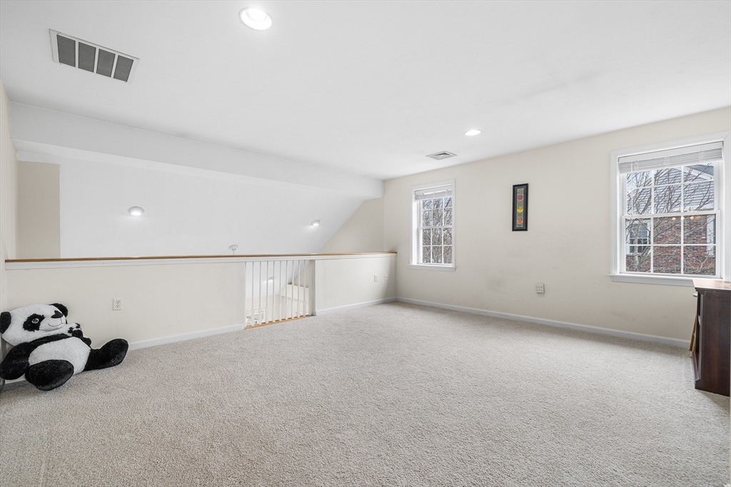 3 Georgia Drive, Unit 3 Burlington, MA 01803 - Photo 14 of 29