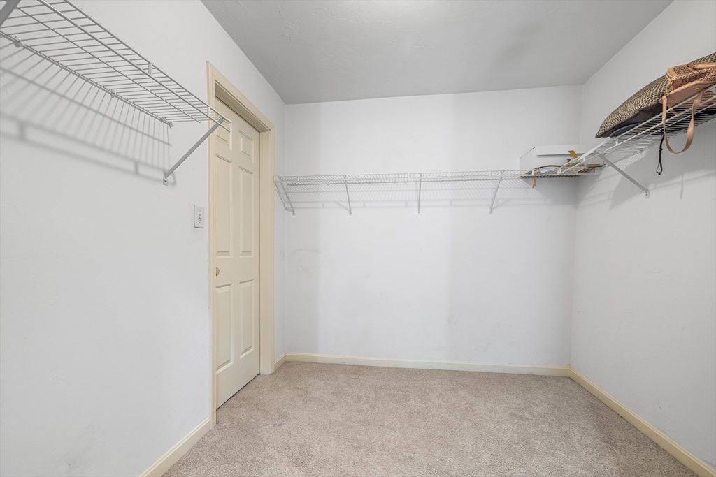 3 Georgia Drive, Unit 3 Burlington, MA 01803 - Photo 15 of 29