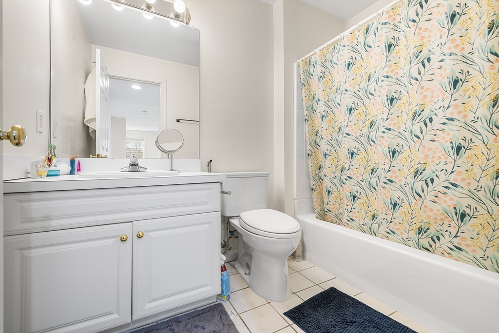 3 Georgia Drive, Unit 3 Burlington, MA 01803 - Photo 16 of 29