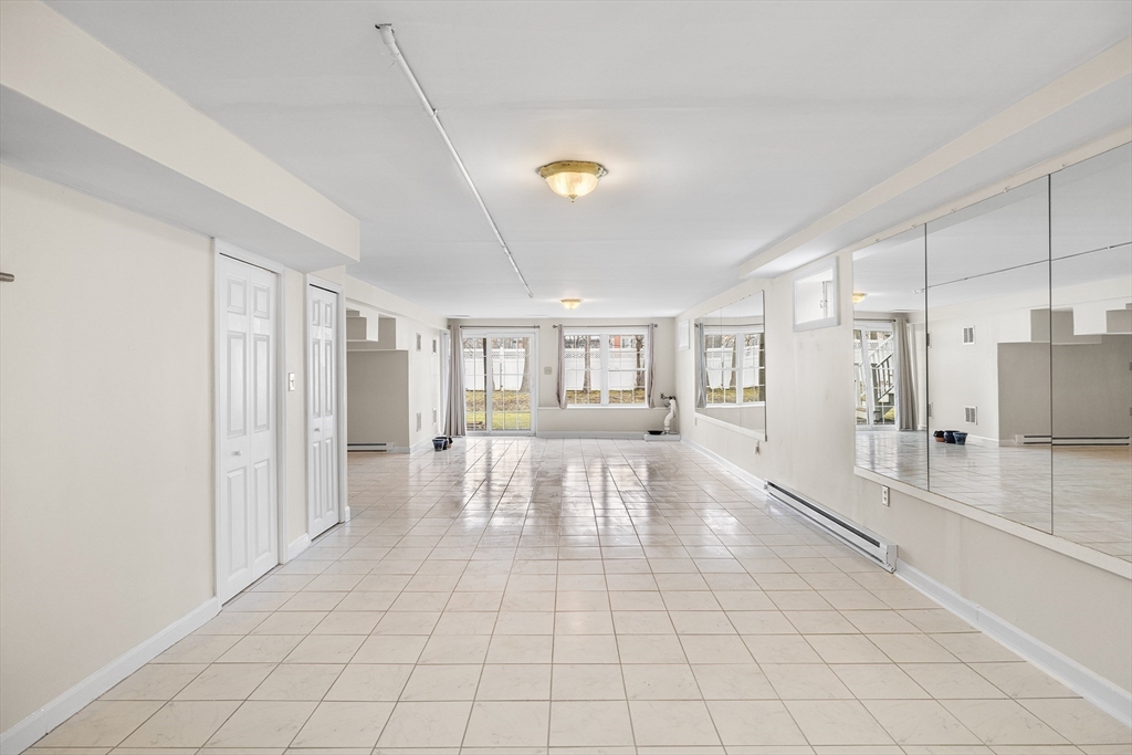 3 Georgia Drive, Unit 3 Burlington, MA 01803 - Photo 18 of 29