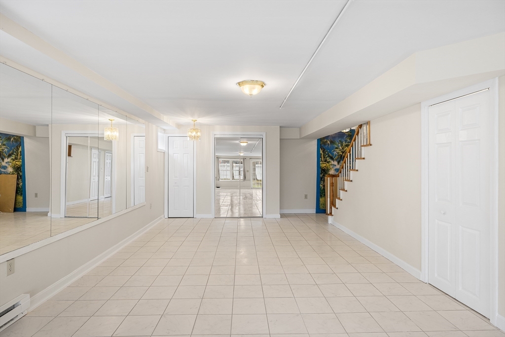 3 Georgia Drive, Unit 3 Burlington, MA 01803 - Photo 20 of 29