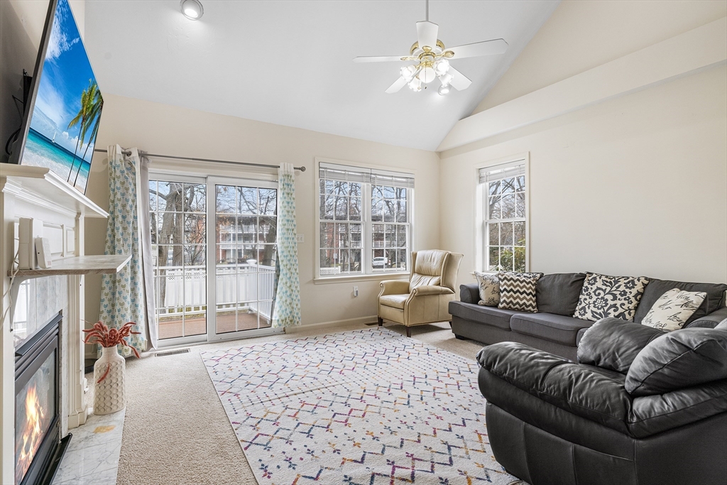 3 Georgia Drive, Unit 3 Burlington, MA 01803 - Photo 2 of 29