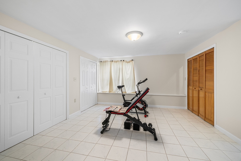 3 Georgia Drive, Unit 3 Burlington, MA 01803 - Photo 22 of 29