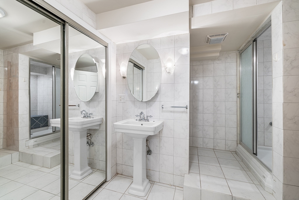 3 Georgia Drive, Unit 3 Burlington, MA 01803 - Photo 23 of 29