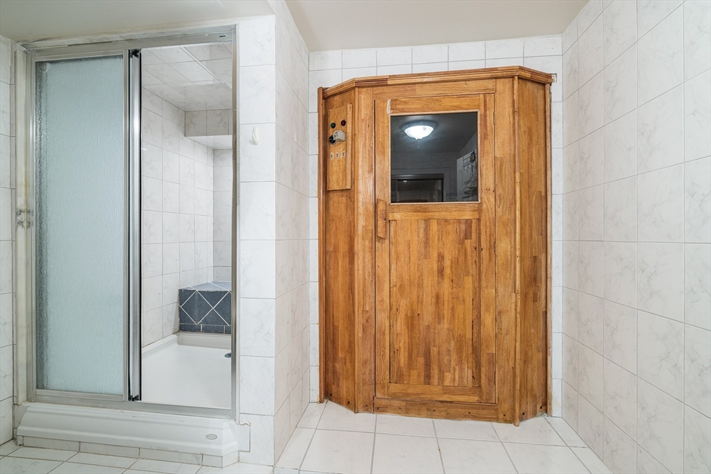 3 Georgia Drive, Unit 3 Burlington, MA 01803 - Photo 24 of 29