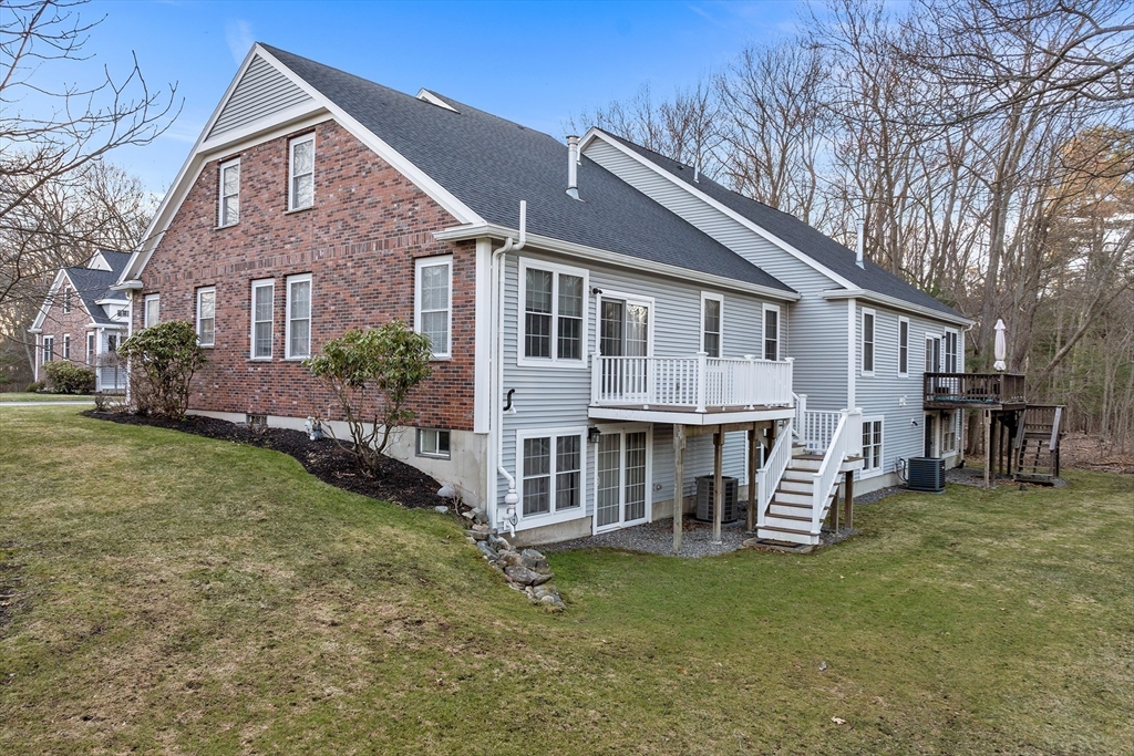 3 Georgia Drive, Unit 3 Burlington, MA 01803 - Photo 26 of 29