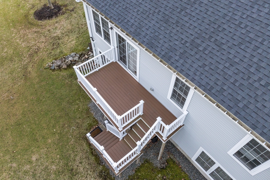 3 Georgia Drive, Unit 3 Burlington, MA 01803 - Photo 27 of 29