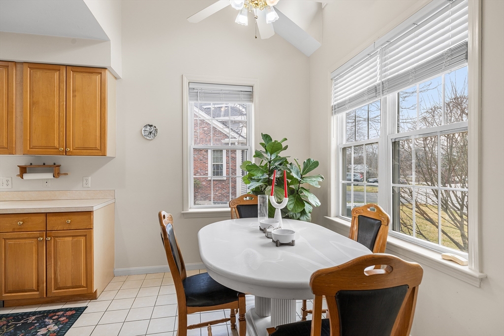 3 Georgia Drive, Unit 3 Burlington, MA 01803 - Photo 7 of 29
