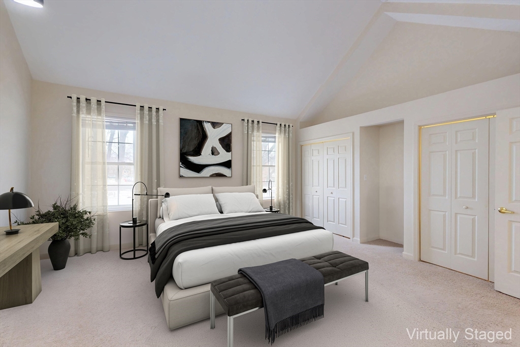 3 Georgia Drive, Unit 3 Burlington, MA 01803 - Photo 8 of 29