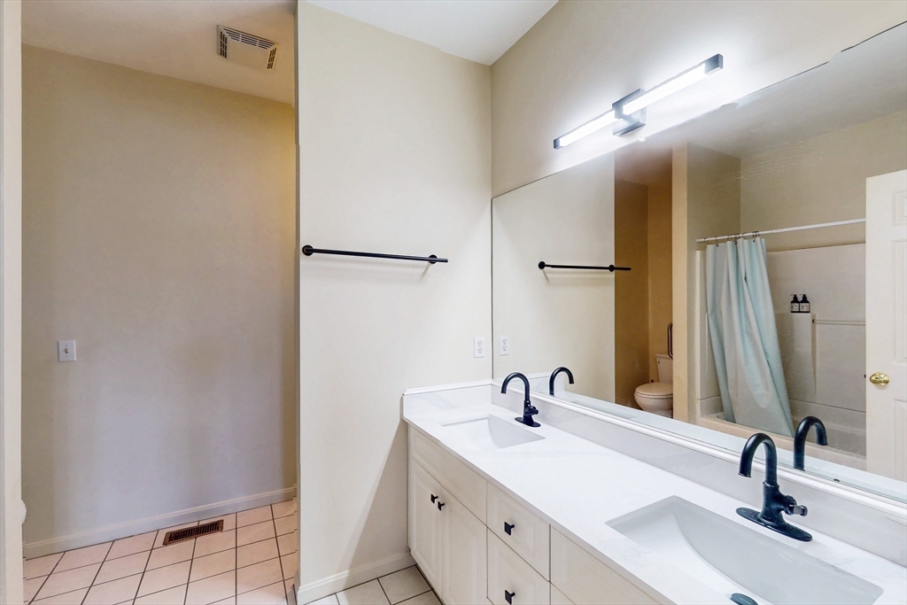 3 Georgia Drive, Unit 3 Burlington, MA 01803 - Photo 9 of 29