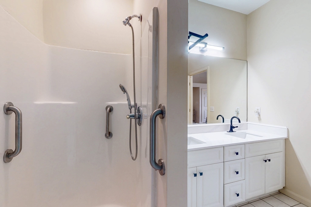 3 Georgia Drive, Unit 3 Burlington, MA 01803 - Photo 10 of 29