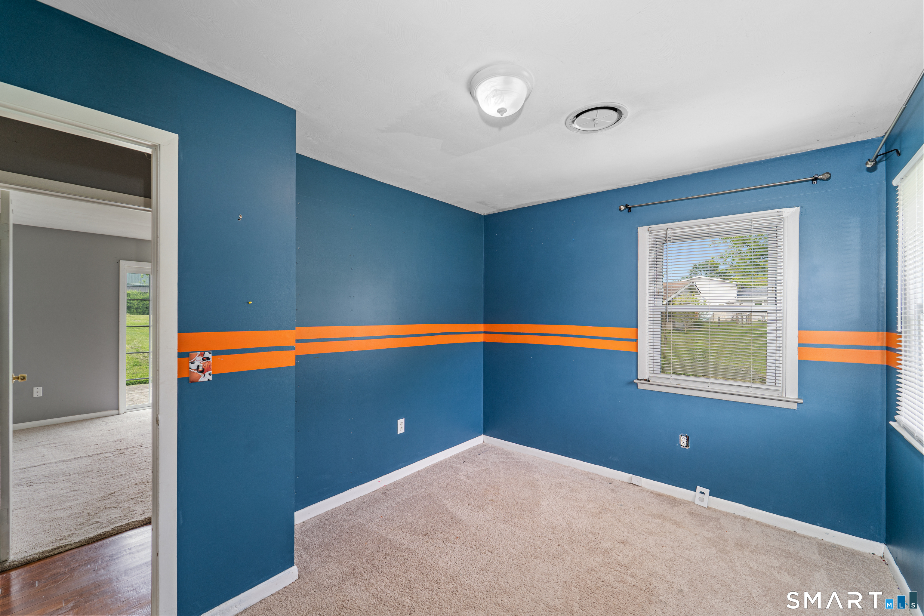 9 Rex Road Lisbon, CT 06351 - Photo 14 of 19