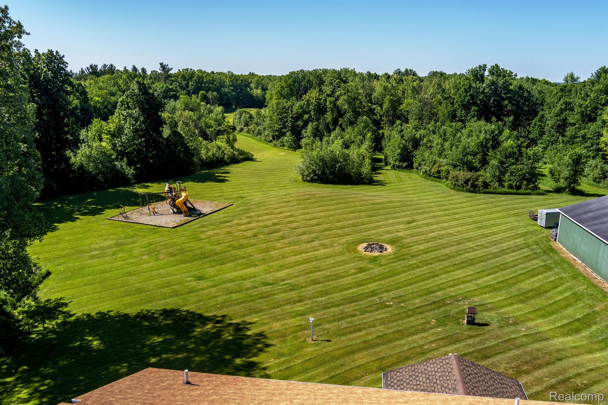 2000 King Road Lapeer, MI 48446 - Photo 8 of 56 Gallery Image 8