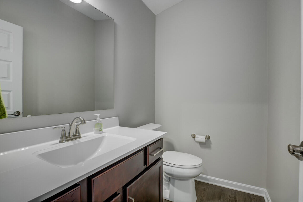 2201 Piazza Ridge Covington, KY 41017 - Photo 18 of 26 Gallery Image 18