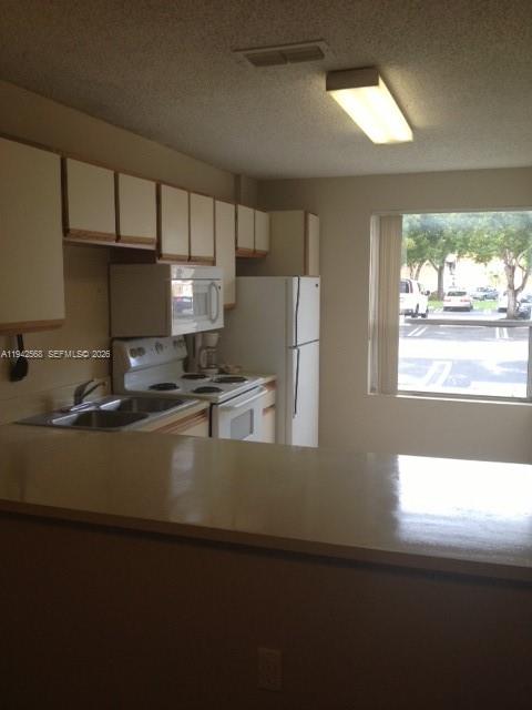 2260 Southwest 81st Avenue, Unit 1 Miramar, FL 33025 - Photo 2 of 6