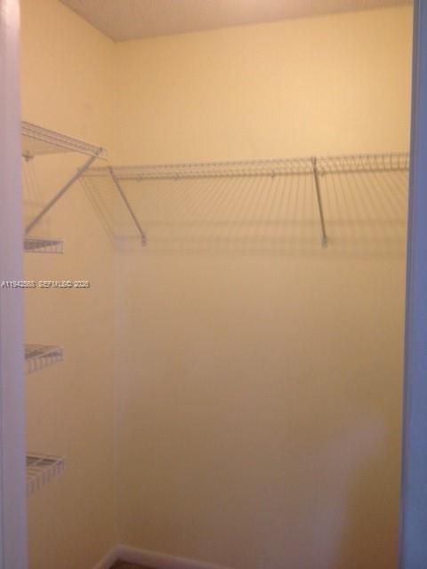 2260 Southwest 81st Avenue, Unit 1 Miramar, FL 33025 - Photo 4 of 6