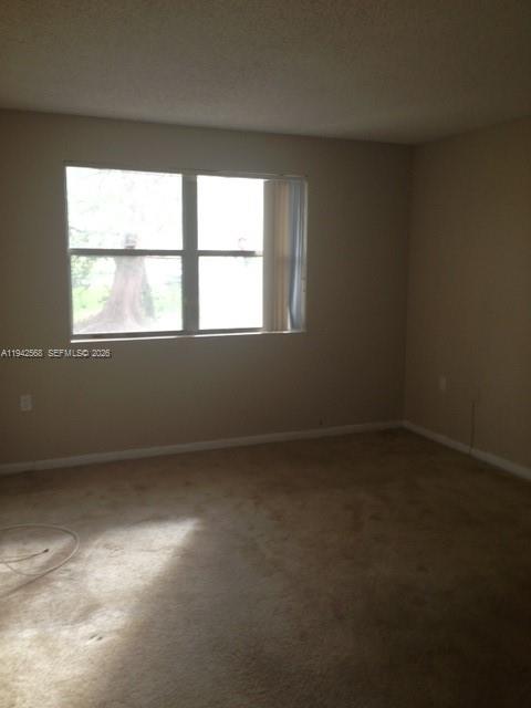 2260 Southwest 81st Avenue, Unit 1 Miramar, FL 33025 - Photo 5 of 6