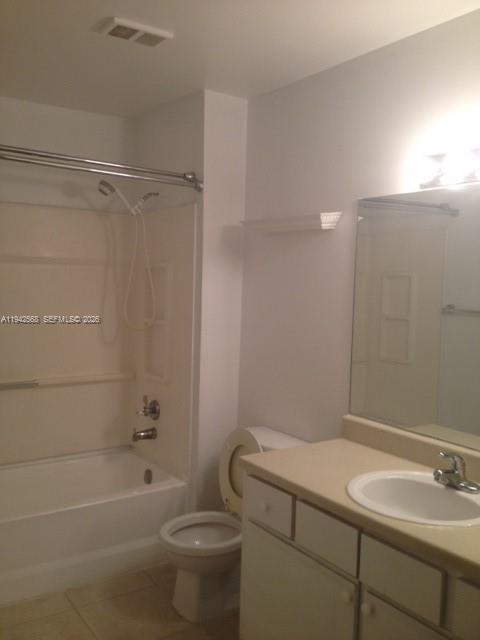 2260 Southwest 81st Avenue, Unit 1 Miramar, FL 33025 - Photo 6 of 6