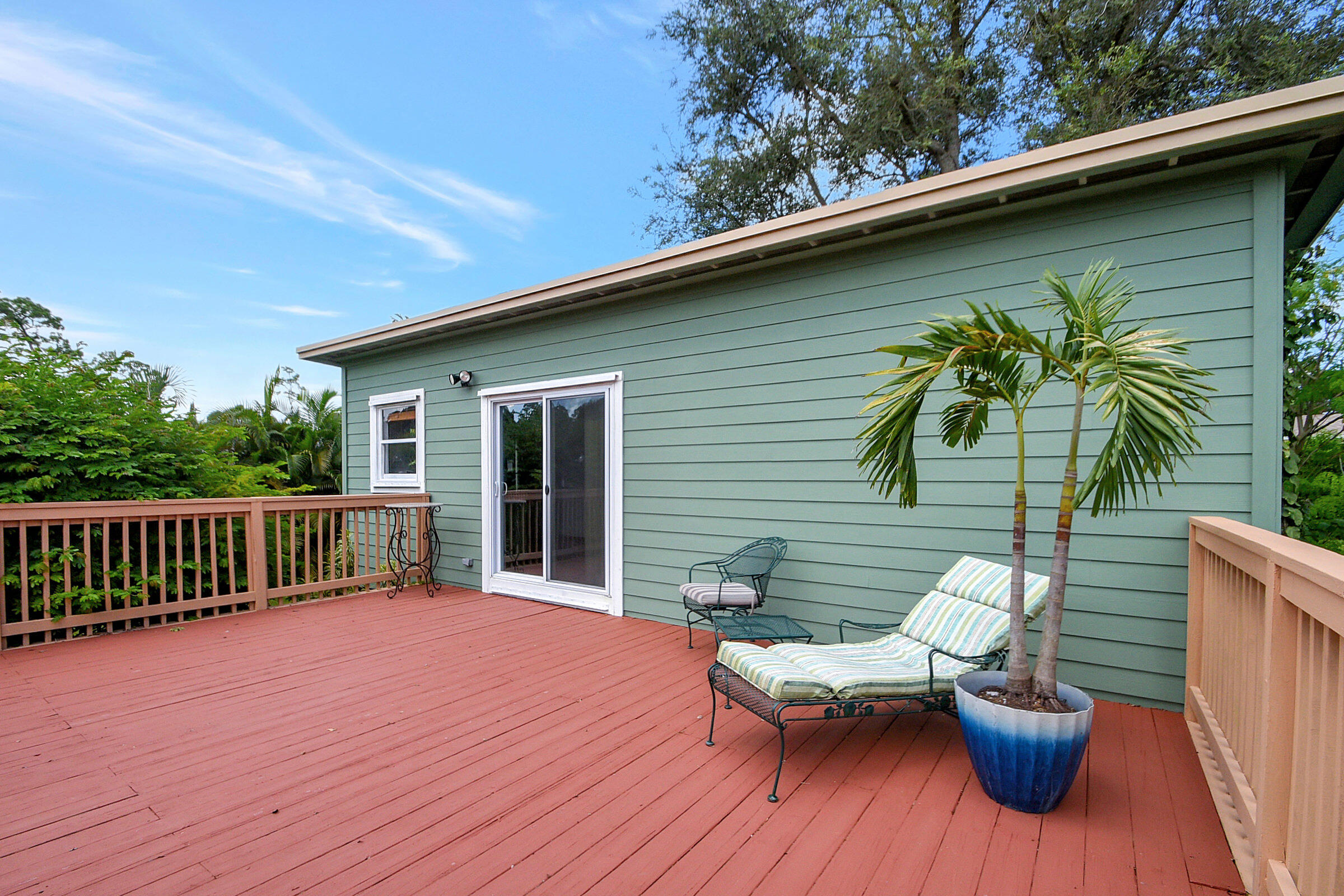 13598 N Road Loxahatchee Groves, FL 33470 - Photo 77 of 87 77_dsc_3664